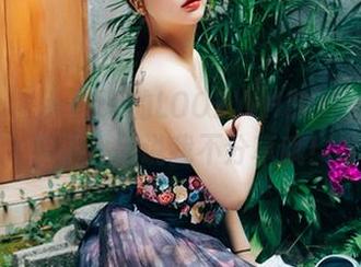 在Son Ye Eun的LOOZY-HBD照片里找乐子,别说我不分享哦!